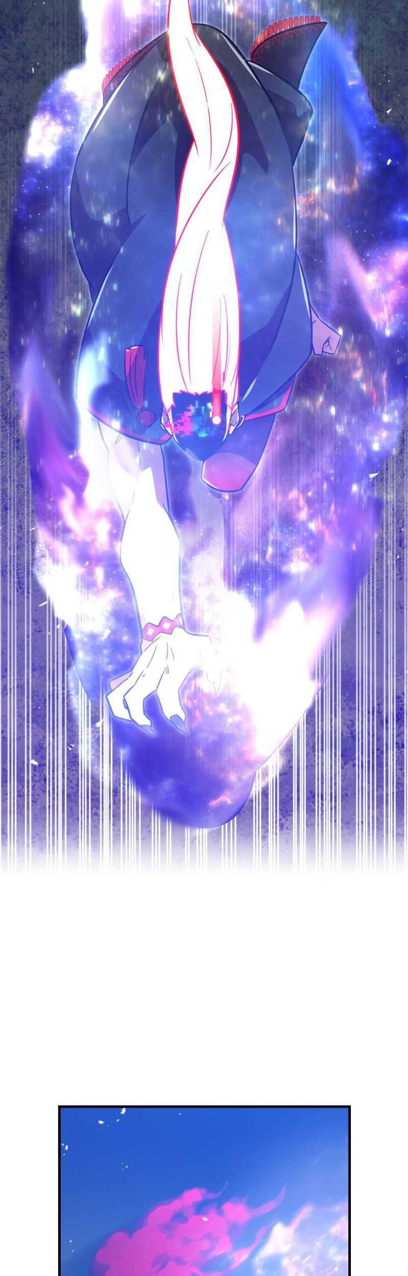 Savior of Divine Blood ~Draw Out 0.00000001% to Become the Strongest~ Chapter 91 Gambar 47