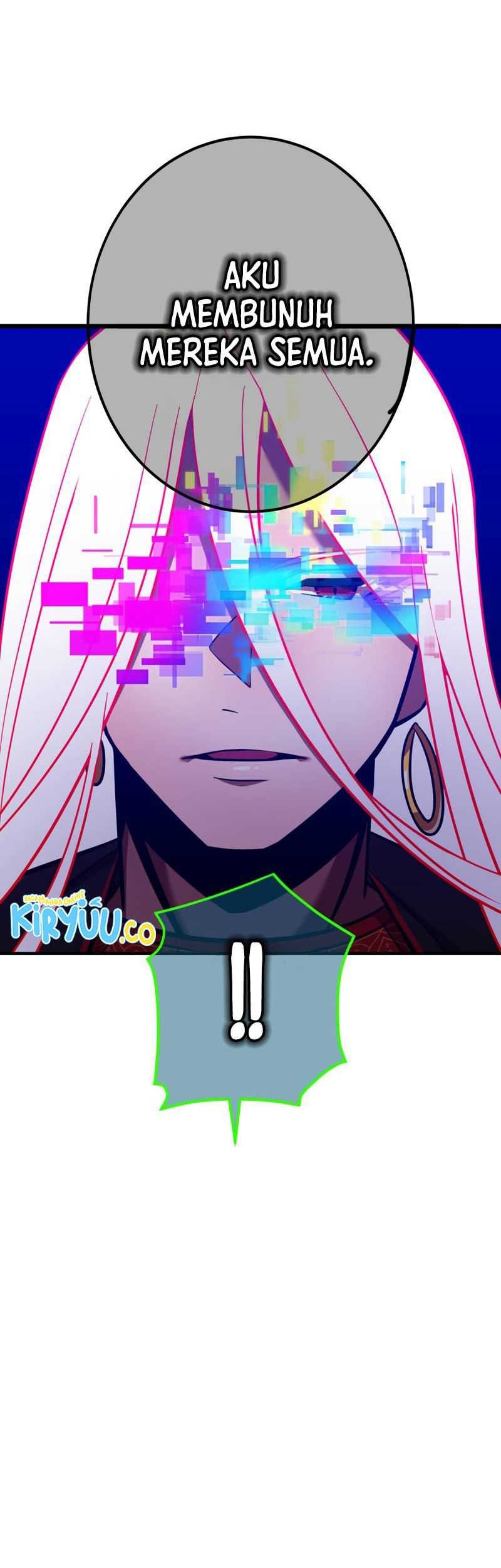 Savior of Divine Blood ~Draw Out 0.00000001% to Become the Strongest~ Chapter 91 Gambar 52