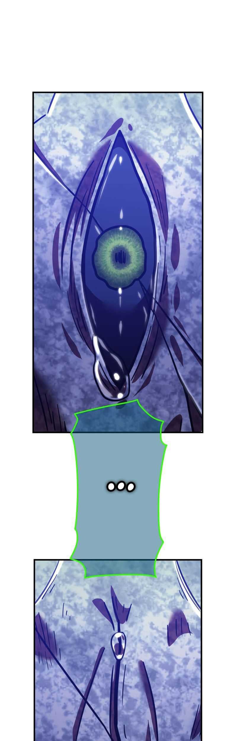 Savior of Divine Blood ~Draw Out 0.00000001% to Become the Strongest~ Chapter 91 Gambar 53