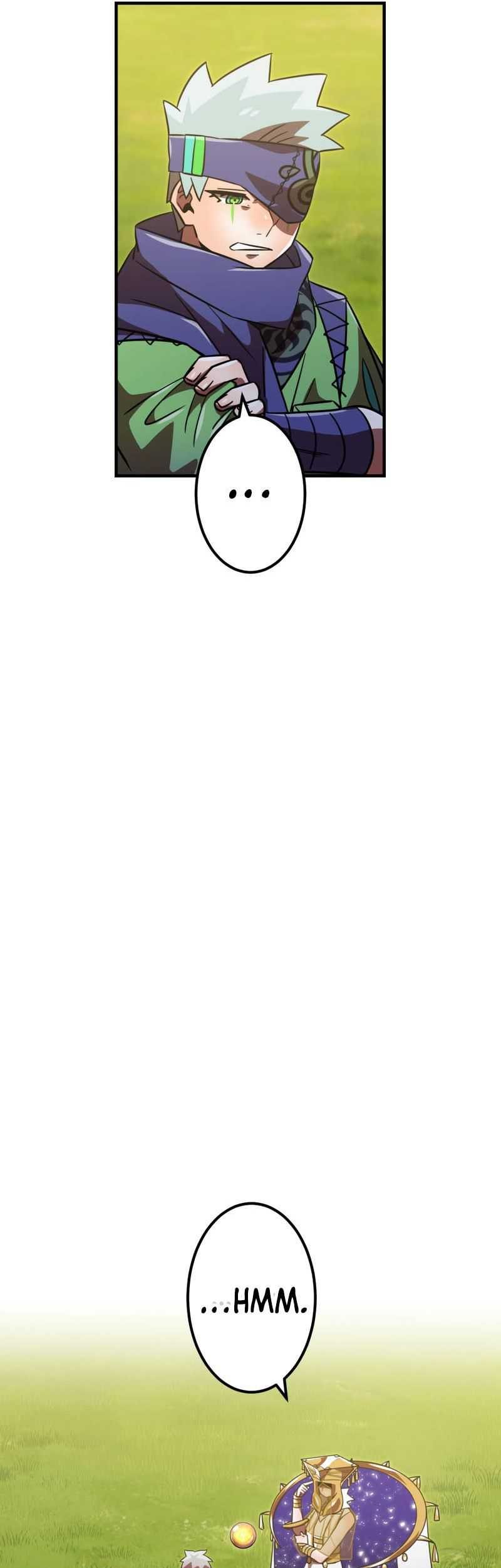 Savior of Divine Blood ~Draw Out 0.00000001% to Become the Strongest~ Chapter 92 Gambar 55