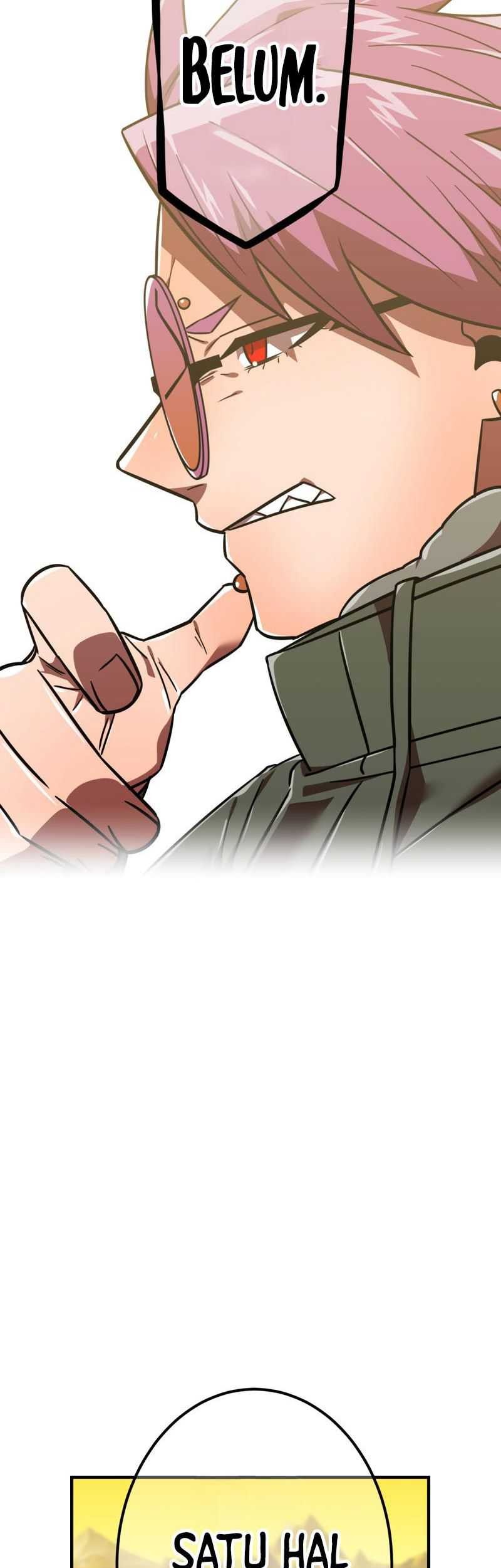 Savior of Divine Blood ~Draw Out 0.00000001% to Become the Strongest~ Chapter 92 Gambar 65