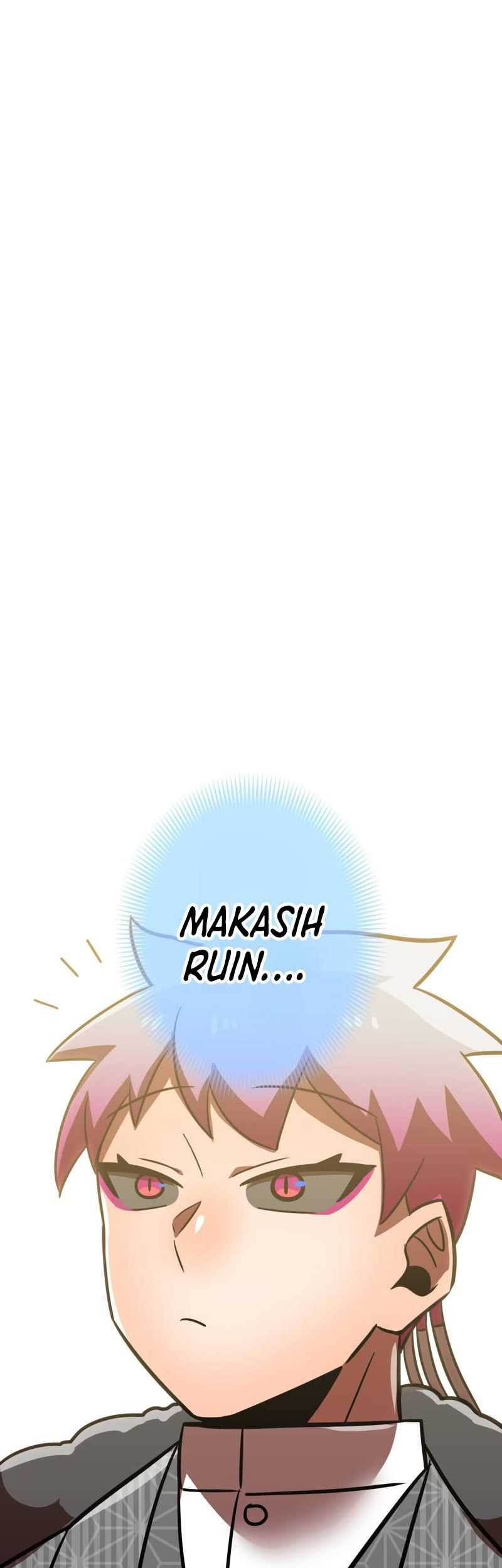 Savior of Divine Blood ~Draw Out 0.00000001% to Become the Strongest~ Chapter 92 Gambar 83