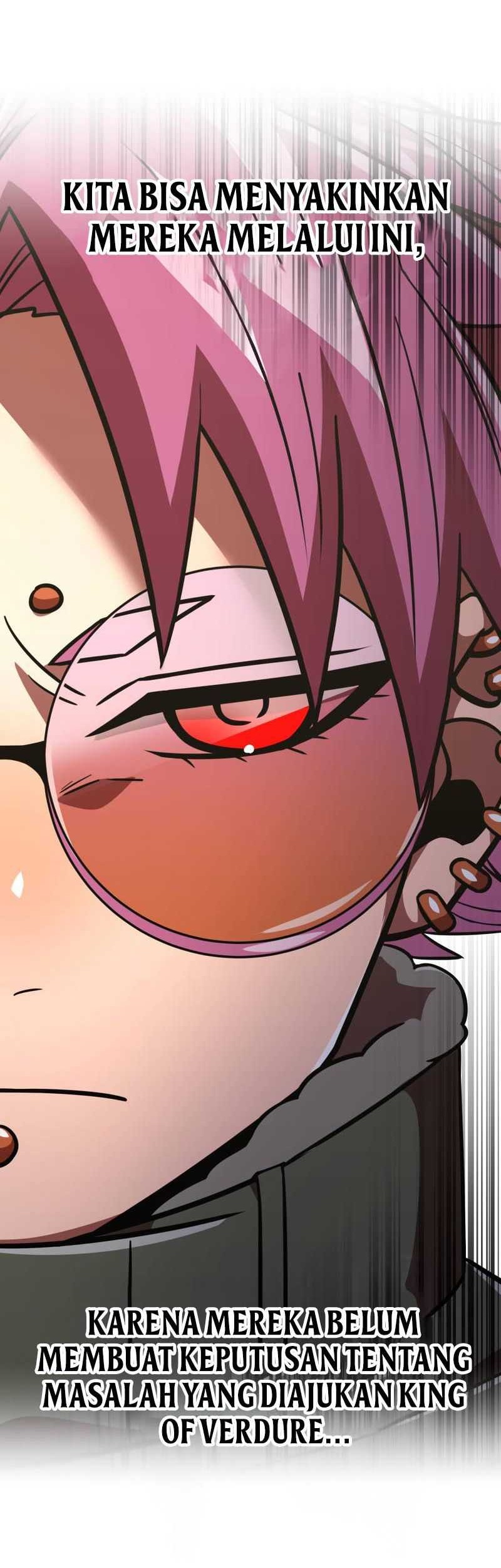 Savior of Divine Blood ~Draw Out 0.00000001% to Become the Strongest~ Chapter 92 Gambar 10