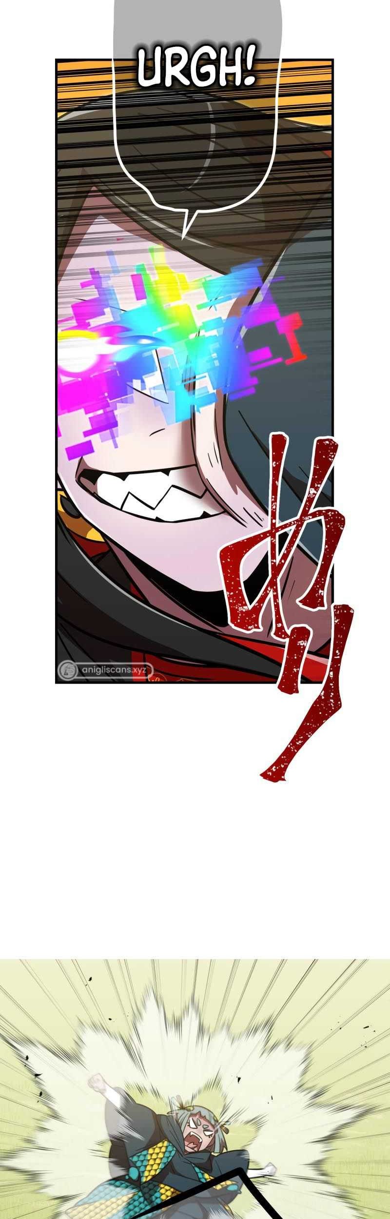 Savior of Divine Blood ~Draw Out 0.00000001% to Become the Strongest~ Chapter 92 Gambar 33