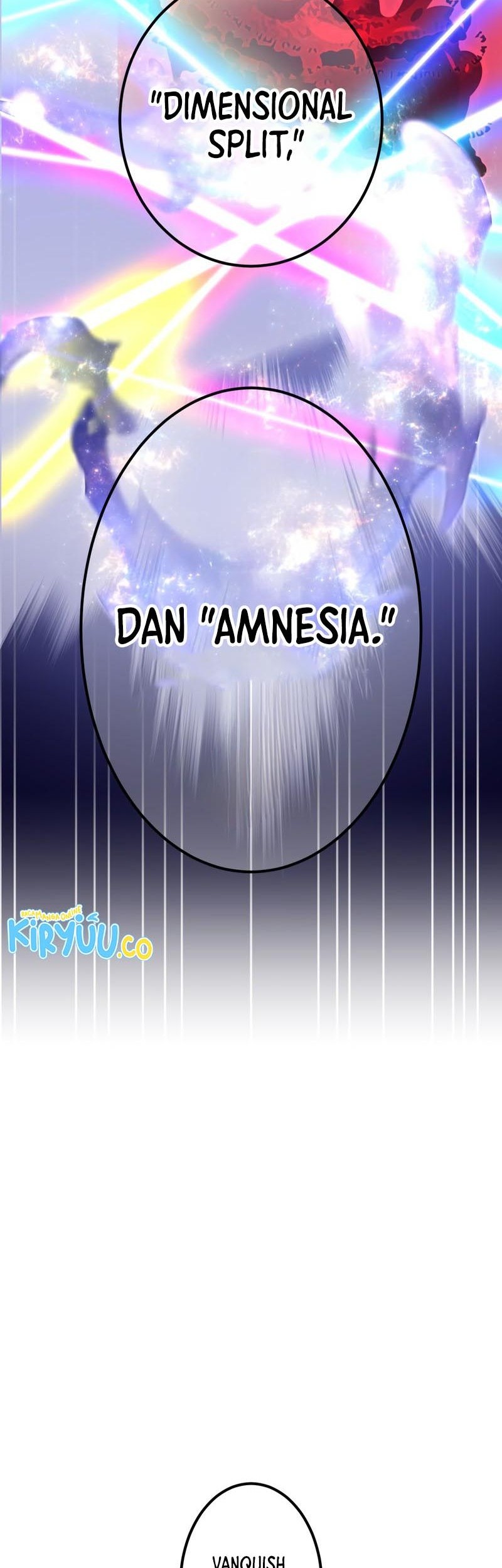 Savior of Divine Blood ~Draw Out 0.00000001% to Become the Strongest~ Chapter 93 Gambar 57