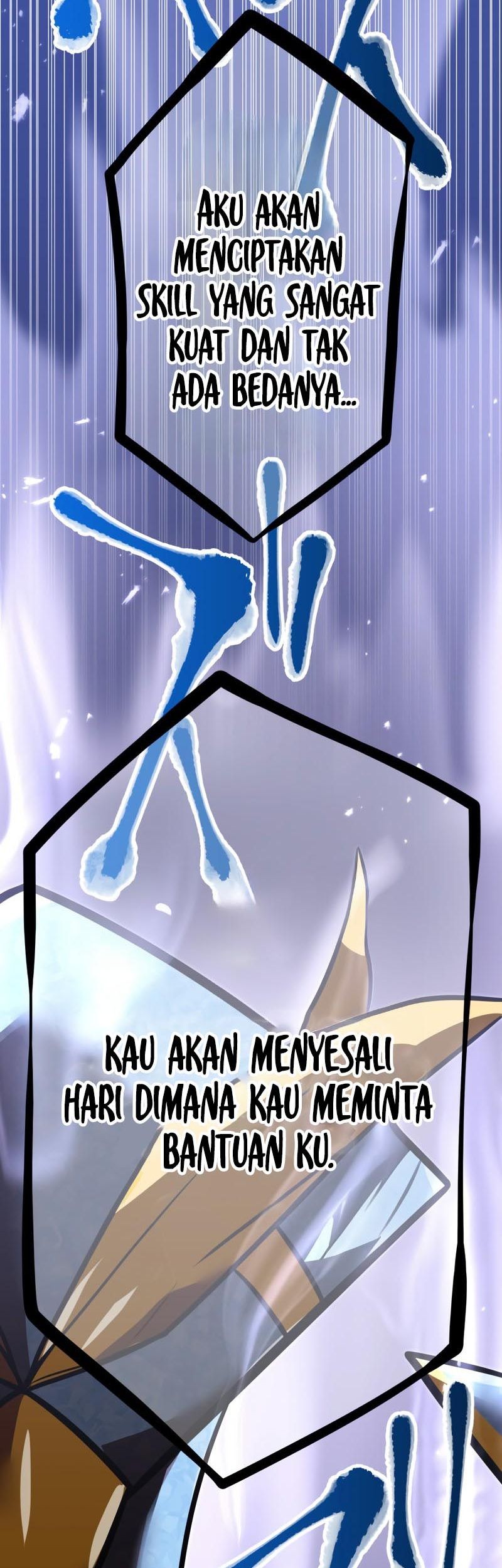 Savior of Divine Blood ~Draw Out 0.00000001% to Become the Strongest~ Chapter 93 Gambar 63