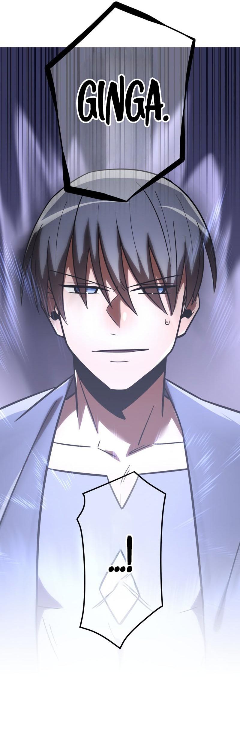 Savior of Divine Blood ~Draw Out 0.00000001% to Become the Strongest~ Chapter 93 Gambar 65