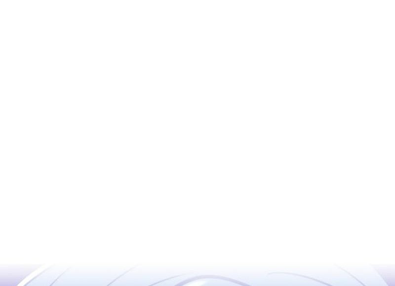 Savior of Divine Blood ~Draw Out 0.00000001% to Become the Strongest~ Chapter 93 Gambar 70