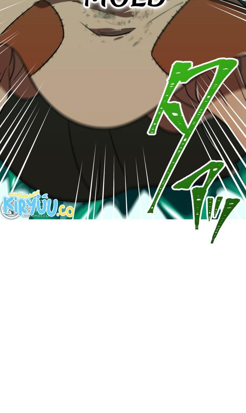 Savior of Divine Blood ~Draw Out 0.00000001% to Become the Strongest~ Chapter 93 Gambar 76