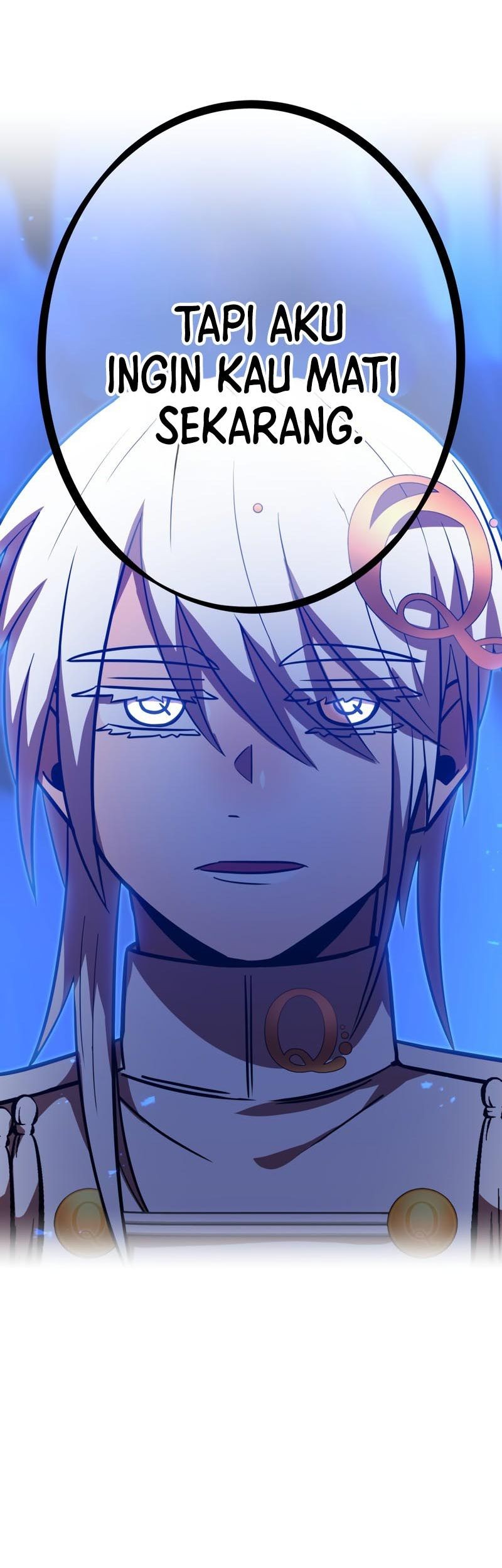 Savior of Divine Blood ~Draw Out 0.00000001% to Become the Strongest~ Chapter 93 Gambar 81
