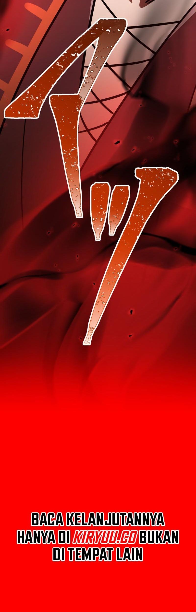 Savior of Divine Blood ~Draw Out 0.00000001% to Become the Strongest~ Chapter 93 Gambar 96
