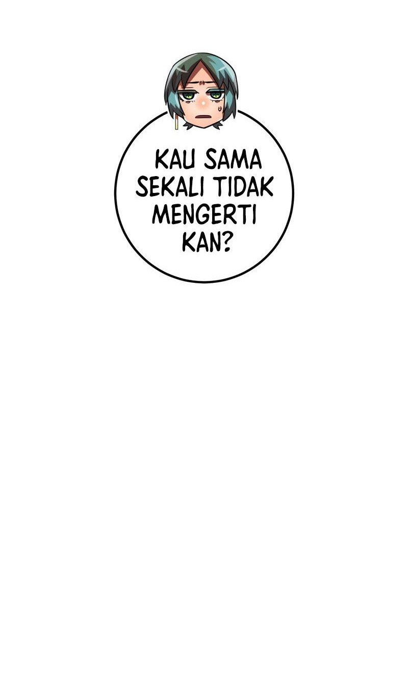 Savior of Divine Blood ~Draw Out 0.00000001% to Become the Strongest~ Chapter 93 Gambar 12