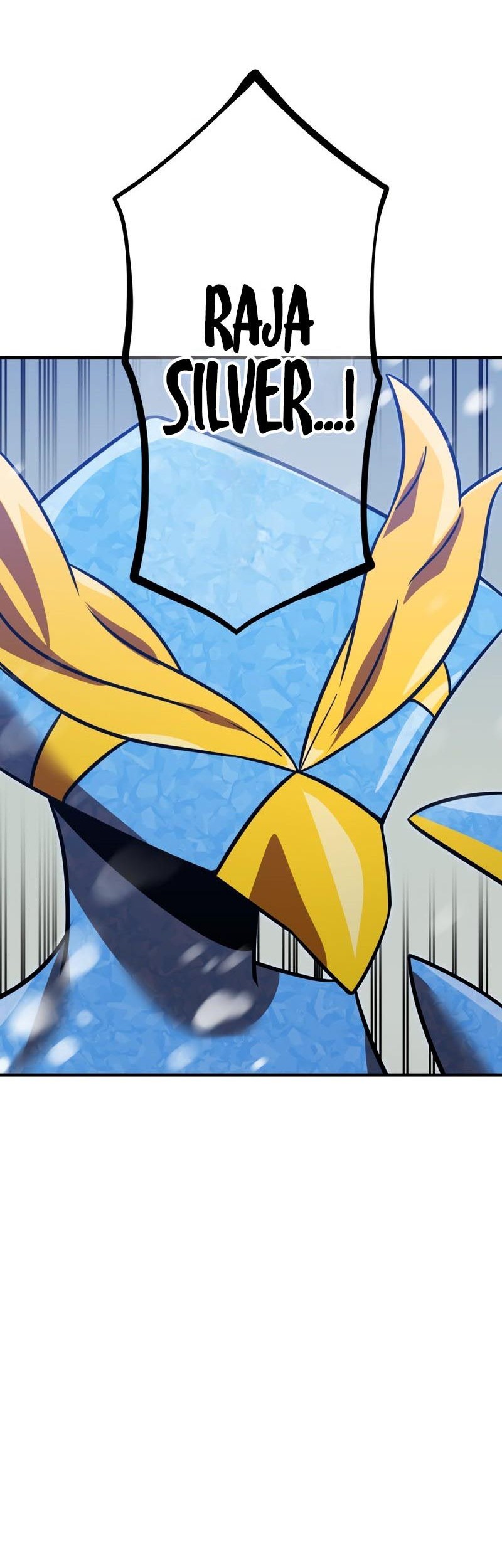 Savior of Divine Blood ~Draw Out 0.00000001% to Become the Strongest~ Chapter 93 Gambar 42