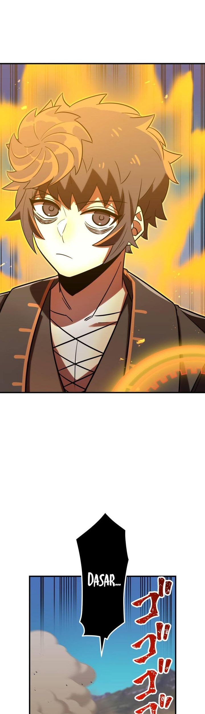 Savior of Divine Blood ~Draw Out 0.00000001% to Become the Strongest~ Chapter 94 Gambar 17