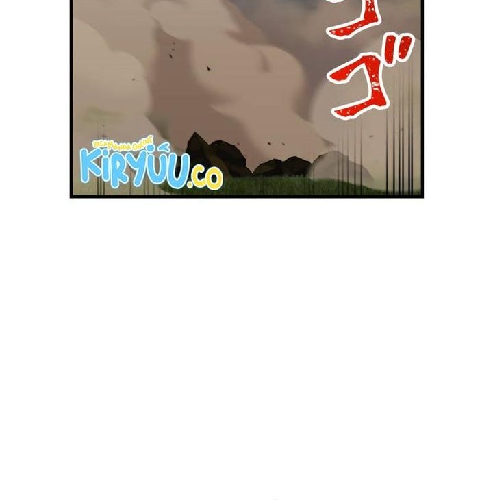 Savior of Divine Blood ~Draw Out 0.00000001% to Become the Strongest~ Chapter 94 Gambar 18