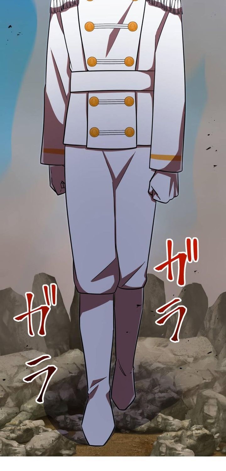 Savior of Divine Blood ~Draw Out 0.00000001% to Become the Strongest~ Chapter 94 Gambar 22