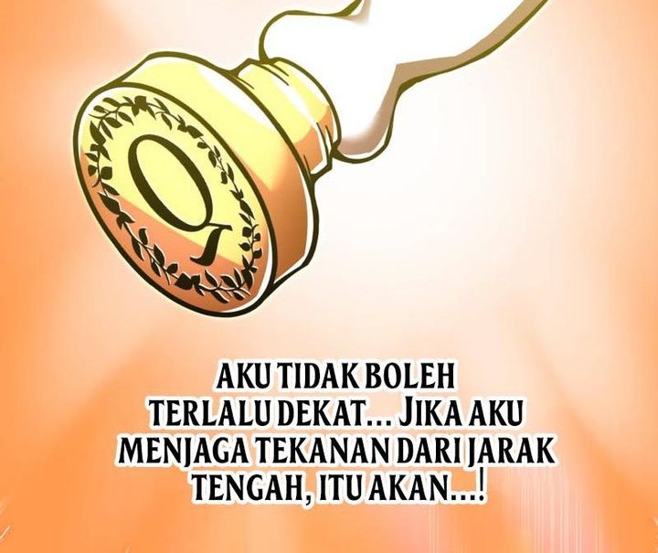 Savior of Divine Blood ~Draw Out 0.00000001% to Become the Strongest~ Chapter 94 Gambar 24
