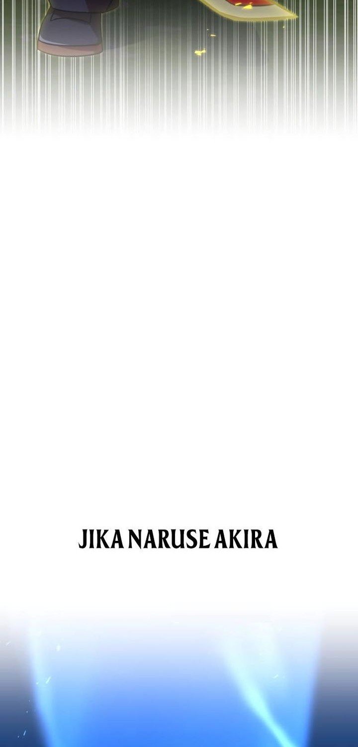 Savior of Divine Blood ~Draw Out 0.00000001% to Become the Strongest~ Chapter 94 Gambar 26
