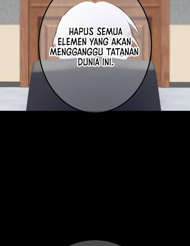 Savior of Divine Blood ~Draw Out 0.00000001% to Become the Strongest~ Chapter 94 Gambar 30