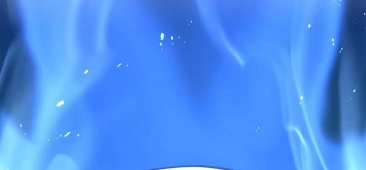 Savior of Divine Blood ~Draw Out 0.00000001% to Become the Strongest~ Chapter 94 Gambar 41