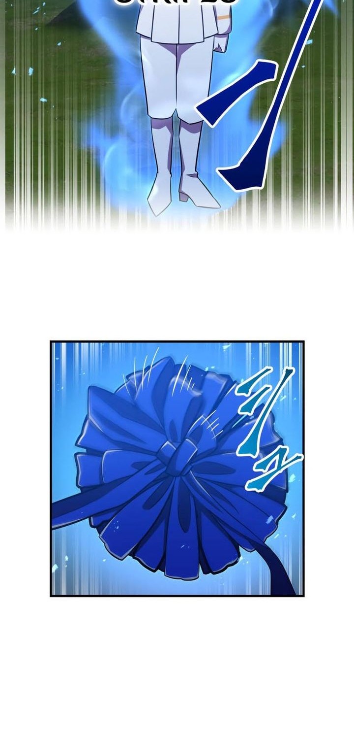 Savior of Divine Blood ~Draw Out 0.00000001% to Become the Strongest~ Chapter 94 Gambar 43