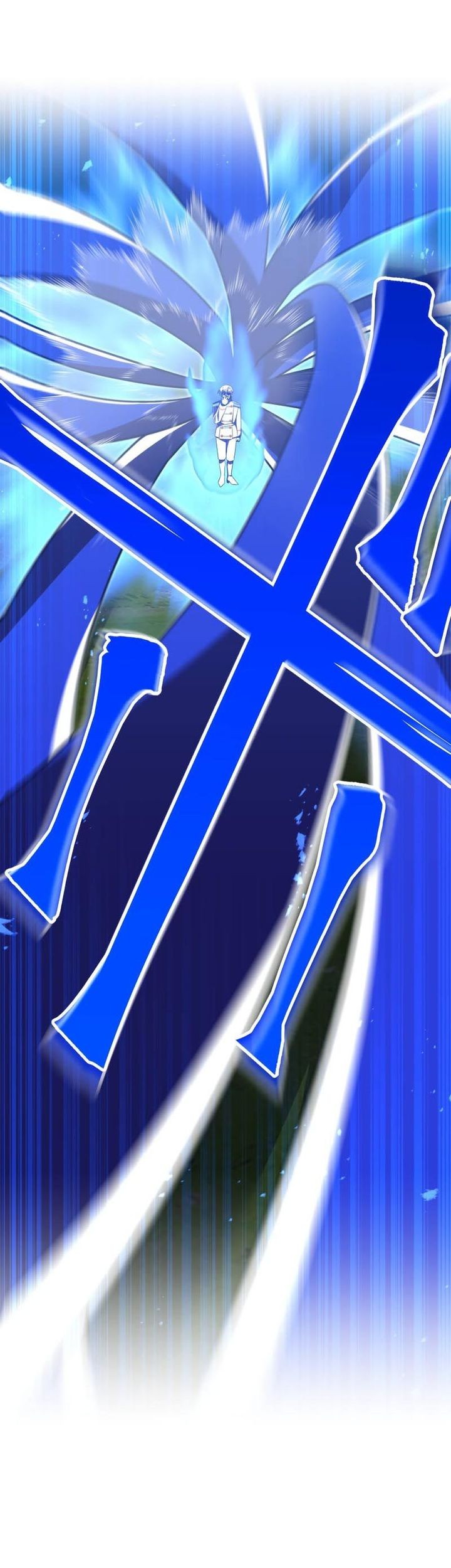 Savior of Divine Blood ~Draw Out 0.00000001% to Become the Strongest~ Chapter 94 Gambar 44