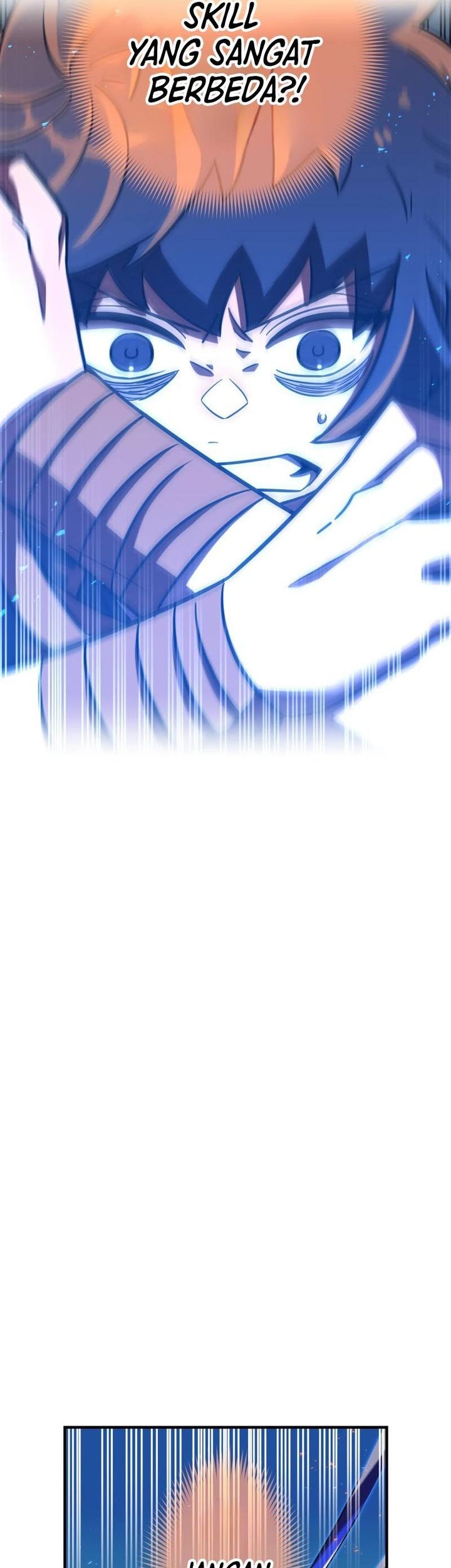 Savior of Divine Blood ~Draw Out 0.00000001% to Become the Strongest~ Chapter 94 Gambar 48