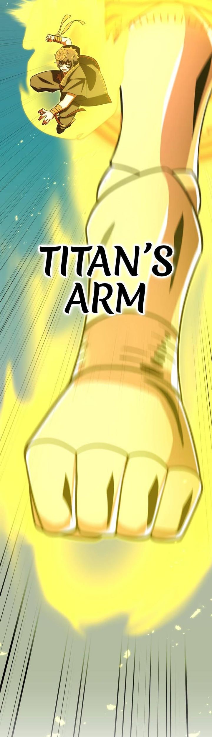 Savior of Divine Blood ~Draw Out 0.00000001% to Become the Strongest~ Chapter 94 Gambar 50