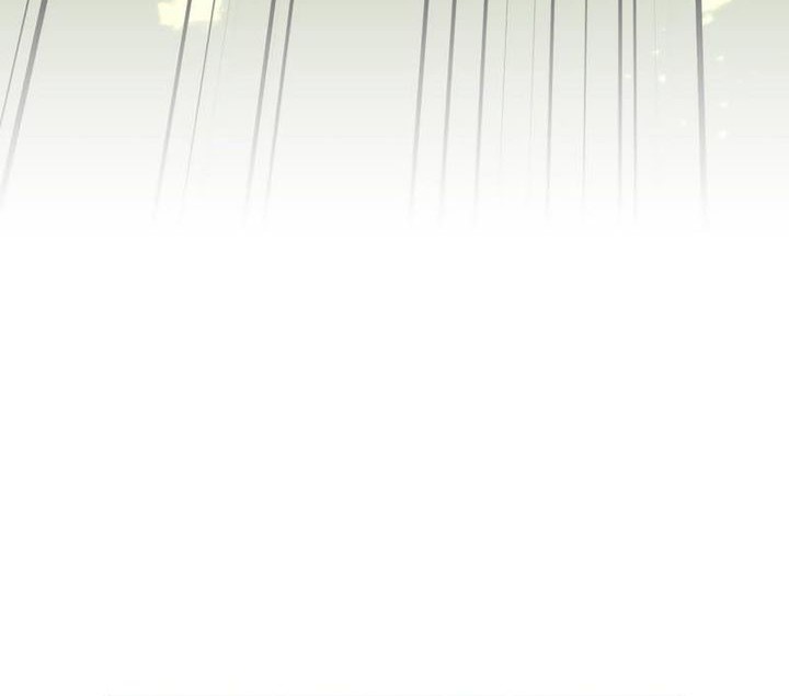 Savior of Divine Blood ~Draw Out 0.00000001% to Become the Strongest~ Chapter 94 Gambar 51