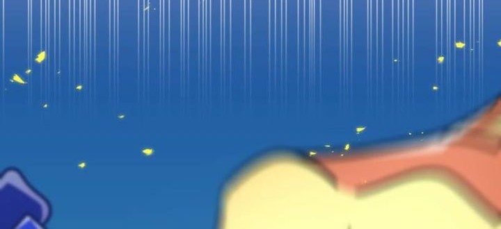 Savior of Divine Blood ~Draw Out 0.00000001% to Become the Strongest~ Chapter 94 Gambar 53