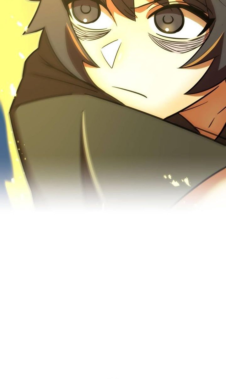 Savior of Divine Blood ~Draw Out 0.00000001% to Become the Strongest~ Chapter 94 Gambar 55