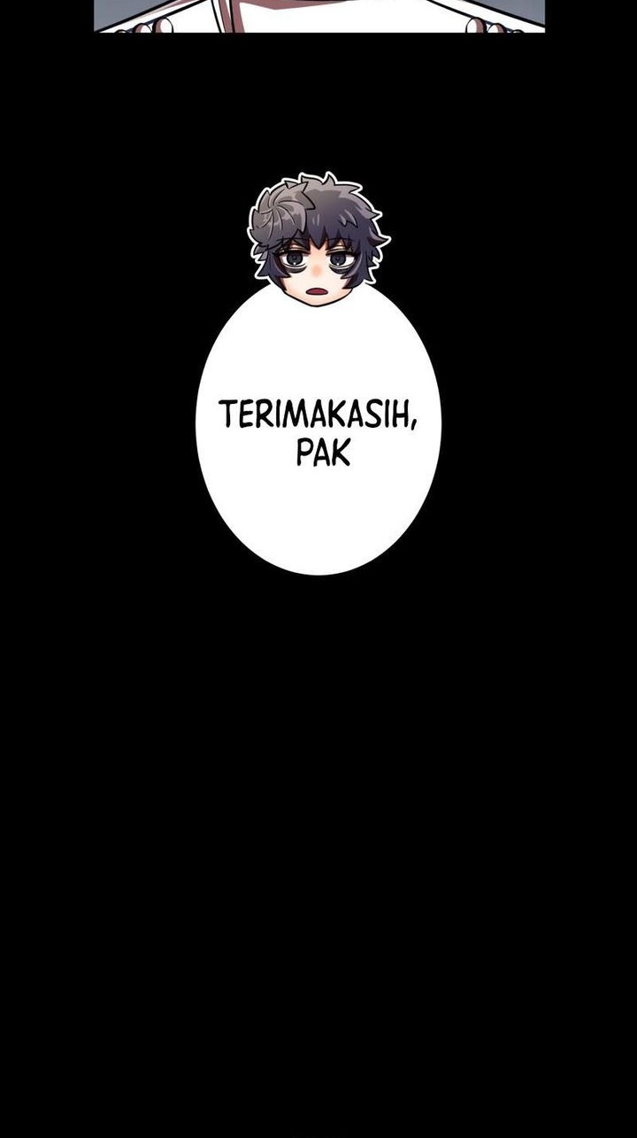 Savior of Divine Blood ~Draw Out 0.00000001% to Become the Strongest~ Chapter 94 Gambar 4