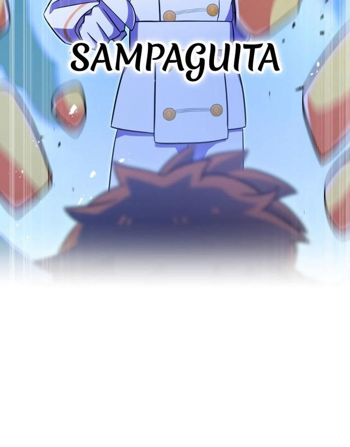 Savior of Divine Blood ~Draw Out 0.00000001% to Become the Strongest~ Chapter 94 Gambar 59