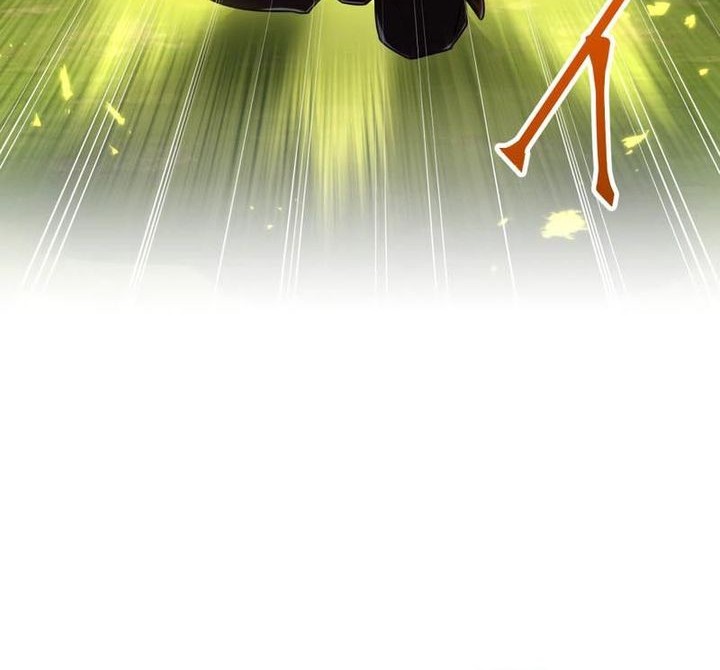 Savior of Divine Blood ~Draw Out 0.00000001% to Become the Strongest~ Chapter 94 Gambar 61