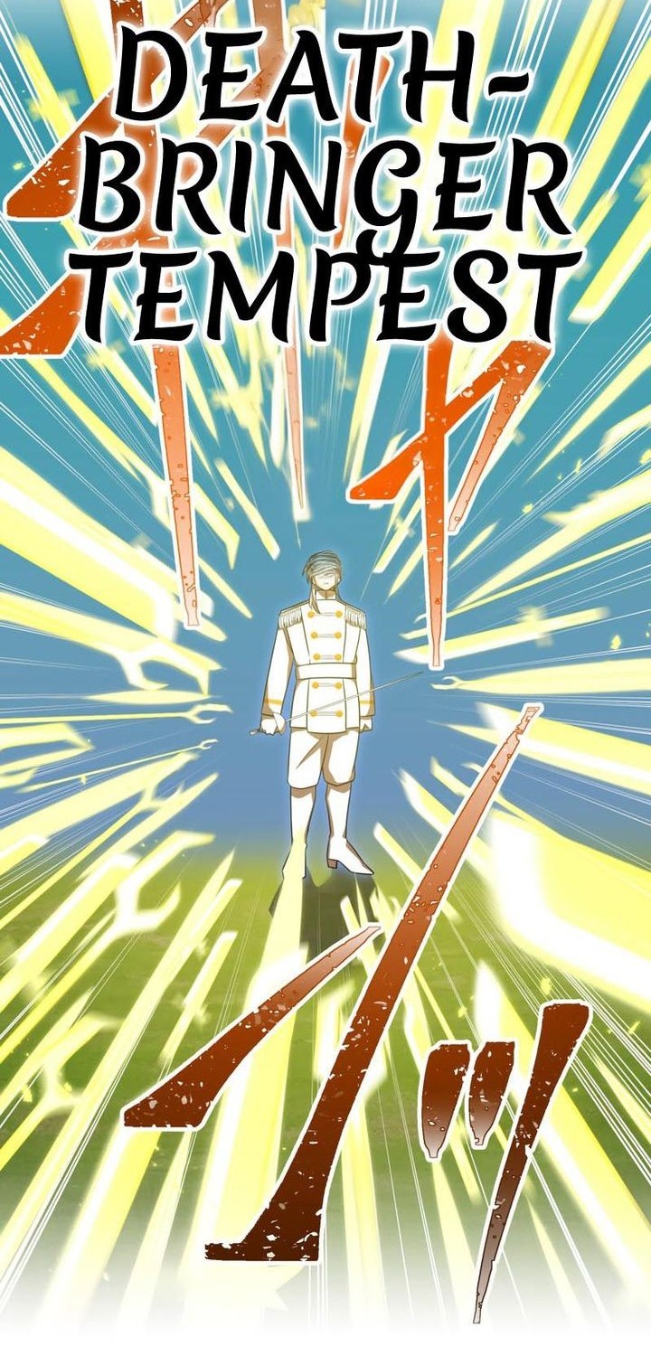 Savior of Divine Blood ~Draw Out 0.00000001% to Become the Strongest~ Chapter 94 Gambar 65