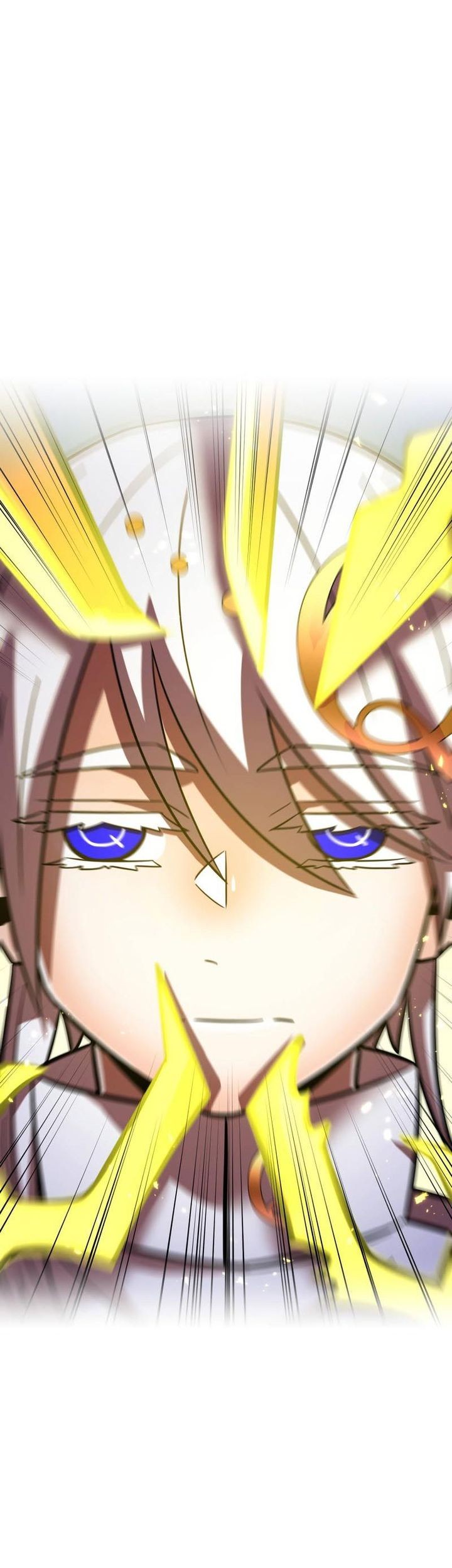 Savior of Divine Blood ~Draw Out 0.00000001% to Become the Strongest~ Chapter 94 Gambar 66