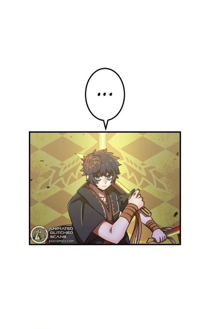 Savior of Divine Blood ~Draw Out 0.00000001% to Become the Strongest~ Chapter 94 Gambar 69