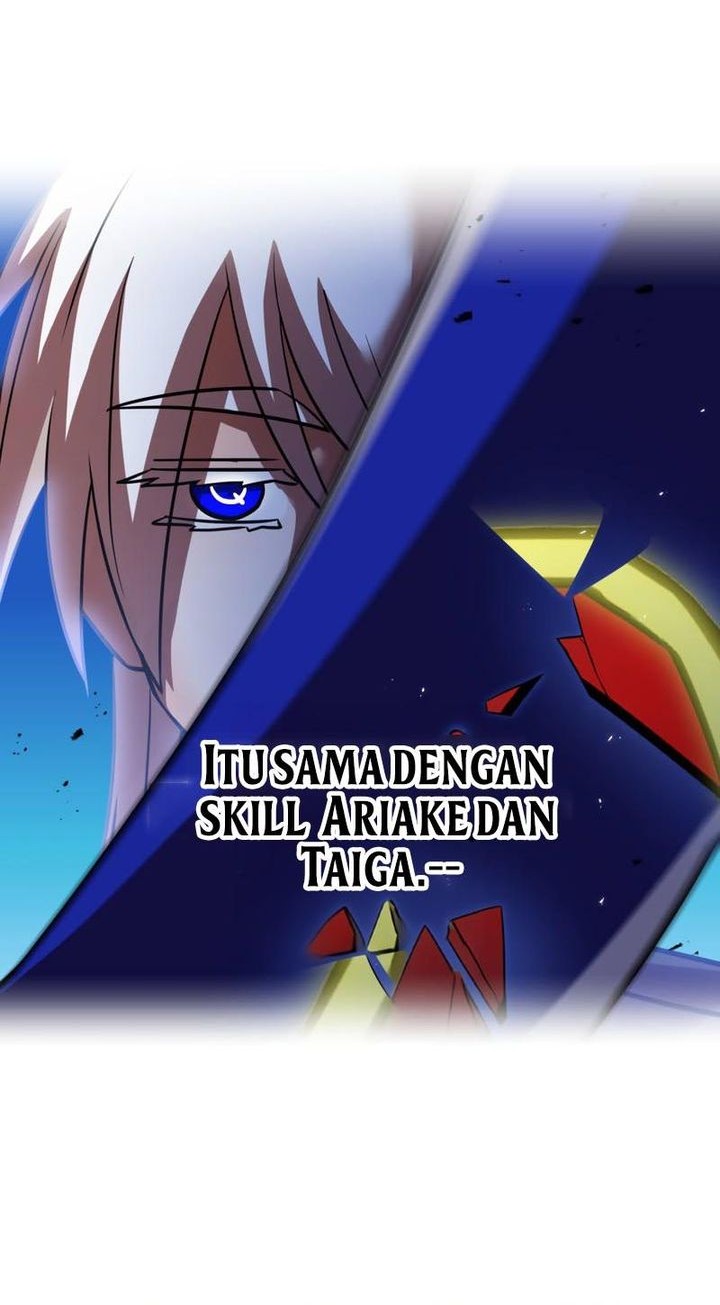 Savior of Divine Blood ~Draw Out 0.00000001% to Become the Strongest~ Chapter 94 Gambar 75
