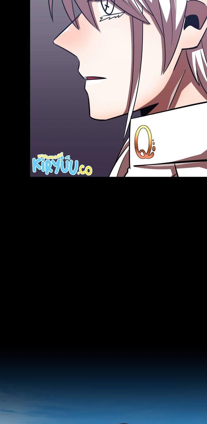 Savior of Divine Blood ~Draw Out 0.00000001% to Become the Strongest~ Chapter 94 Gambar 6