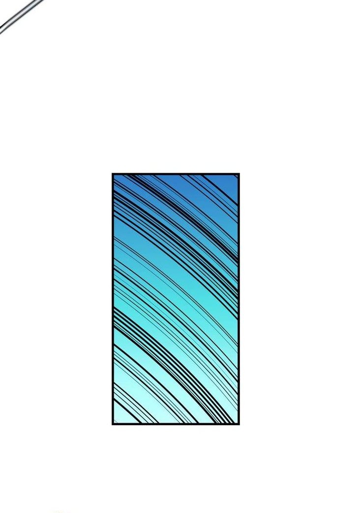 Savior of Divine Blood ~Draw Out 0.00000001% to Become the Strongest~ Chapter 94 Gambar 77