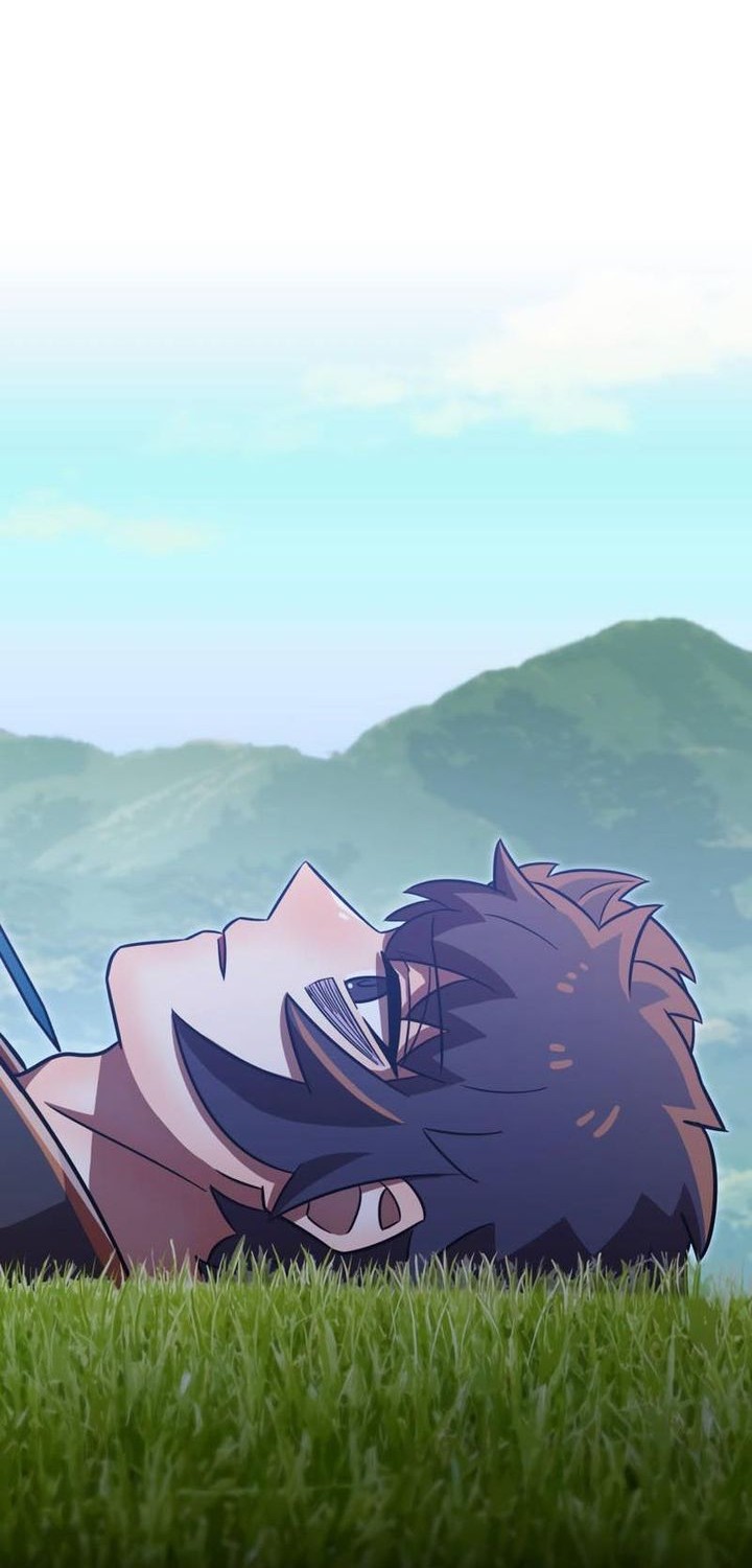 Savior of Divine Blood ~Draw Out 0.00000001% to Become the Strongest~ Chapter 94 Gambar 85