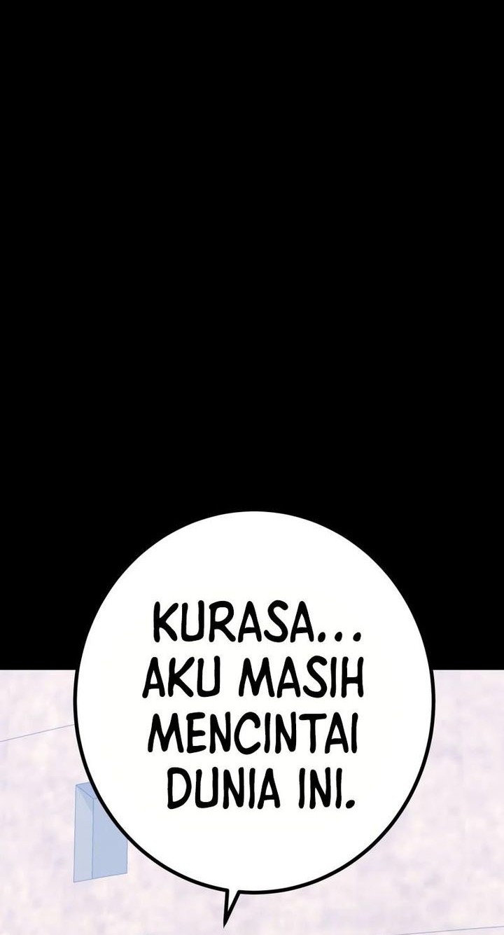 Savior of Divine Blood ~Draw Out 0.00000001% to Become the Strongest~ Chapter 94 Gambar 89