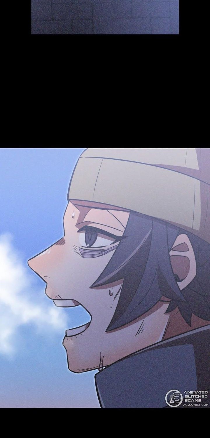 Savior of Divine Blood ~Draw Out 0.00000001% to Become the Strongest~ Chapter 94 Gambar 93