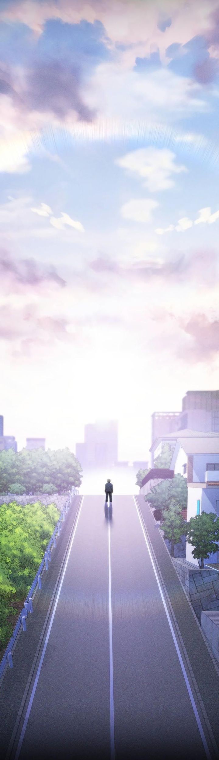 Savior of Divine Blood ~Draw Out 0.00000001% to Become the Strongest~ Chapter 94 Gambar 96