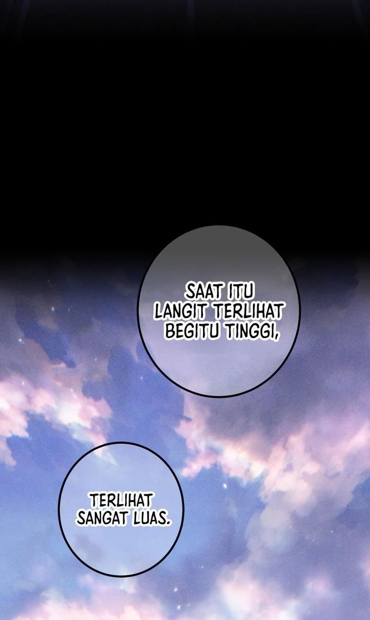 Savior of Divine Blood ~Draw Out 0.00000001% to Become the Strongest~ Chapter 94 Gambar 97