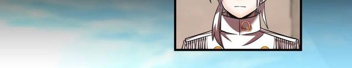 Savior of Divine Blood ~Draw Out 0.00000001% to Become the Strongest~ Chapter 94 Gambar 101