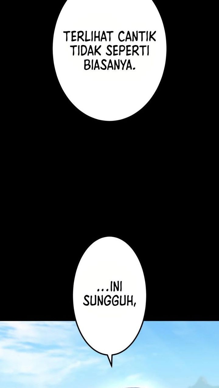 Savior of Divine Blood ~Draw Out 0.00000001% to Become the Strongest~ Chapter 94 Gambar 103