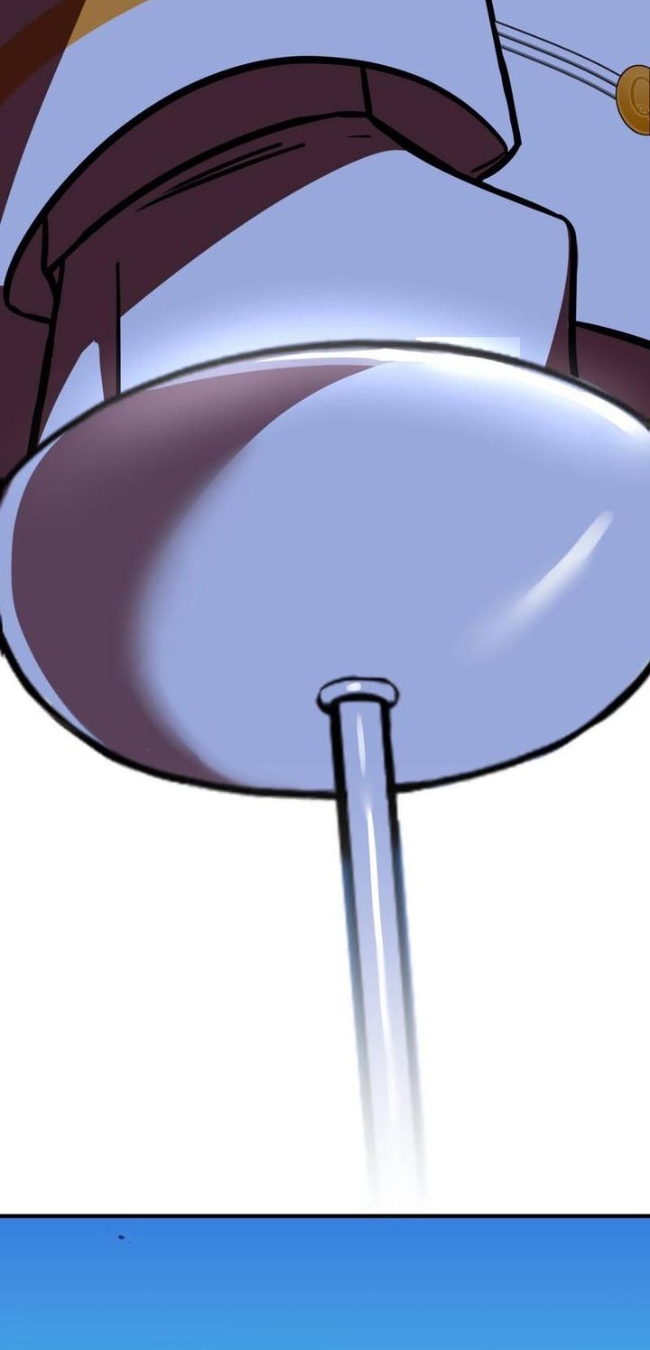 Savior of Divine Blood ~Draw Out 0.00000001% to Become the Strongest~ Chapter 94 Gambar 109