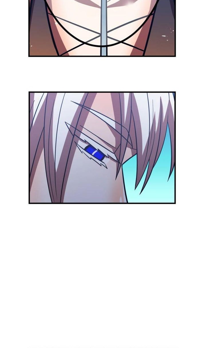Savior of Divine Blood ~Draw Out 0.00000001% to Become the Strongest~ Chapter 94 Gambar 111