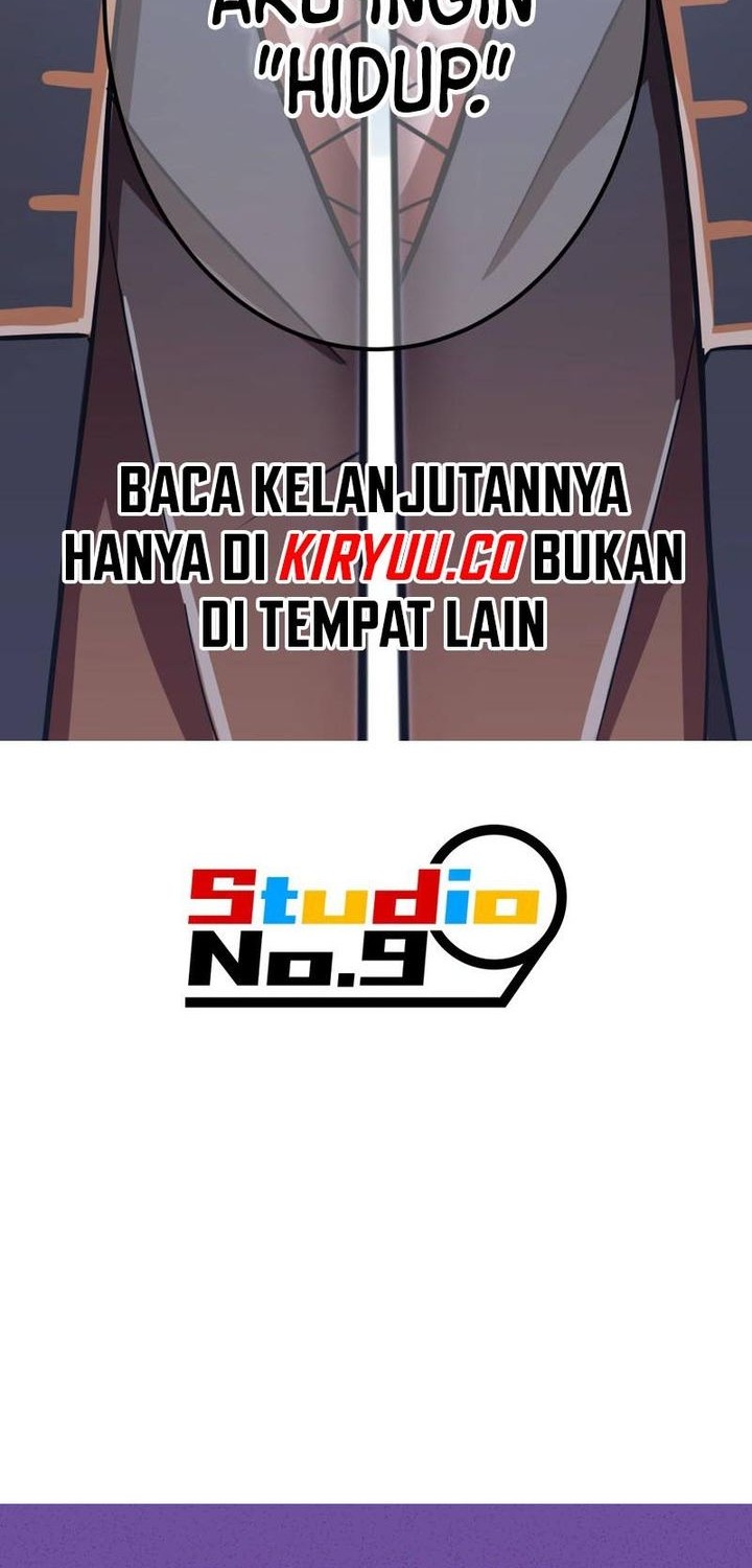 Savior of Divine Blood ~Draw Out 0.00000001% to Become the Strongest~ Chapter 94 Gambar 113